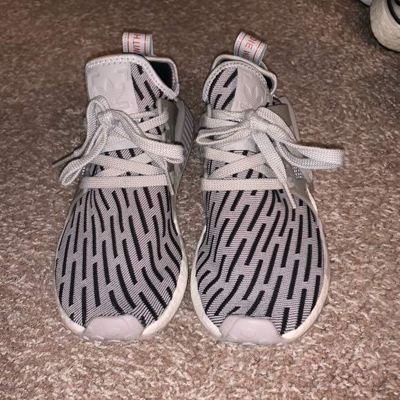 stripes die weltmarke